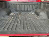Chevrolet S10 Max 2025 4p Crew Cabina Turbo L4/2.0/T Man 4x4 IMG_4222