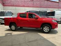 Chevrolet S10 Max 2025 4p Crew Cabina Turbo L4/2.0/T Man 4x4 IMG_4186
