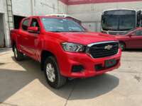 Chevrolet S10 Max 2025 4p Crew Cabina Turbo L4/2.0/T Man 4x4 IMG_4185