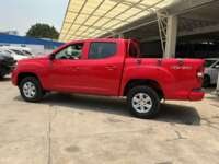 Chevrolet S10 Max 2025 4p Crew Cabina Turbo L4/2.0/T Man 4x4 IMG_4190