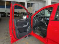 Chevrolet S10 Max 2025 4p Crew Cabina Turbo L4/2.0/T Man 4x4 IMG_4202