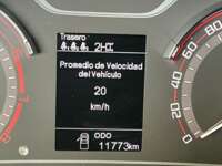 Chevrolet S10 Max 2025 4p Crew Cabina Turbo L4/2.0/T Man 4x4 IMG_4208