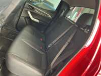 Chevrolet S10 Max 2025 4p Crew Cabina Turbo L4/2.0/T Man 4x4 IMG_4217