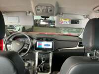 Chevrolet S10 Max 2025 4p Crew Cabina Turbo L4/2.0/T Man 4x4 IMG_4219