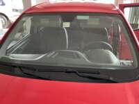 Chevrolet S10 Max 2025 4p Crew Cabina Turbo L4/2.0/T Man 4x4 IMG_4220