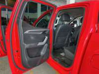 Chevrolet S10 Max 2025 4p Crew Cabina Turbo L4/2.0/T Man 4x4 IMG_4216