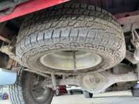 Chevrolet S10 Max 2025 4p Crew Cabina Turbo L4/2.0/T Man 4x4 IMG_4238
