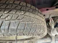 Chevrolet S10 Max 2025 4p Crew Cabina Turbo L4/2.0/T Man 4x4 IMG_4239