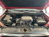 Chevrolet S10 Max 2025 4p Crew Cabina Turbo L4/2.0/T Man 4x4 IMG_4191