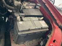 Chevrolet S10 Max 2025 4p Crew Cabina Turbo L4/2.0/T Man 4x4 IMG_4192
