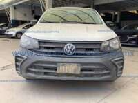 Volkswagen Saveiro 2024 2p Robust L4/1.6 Man A/A IMG_0505