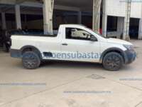 Volkswagen Saveiro 2024 2p Robust L4/1.6 Man A/A IMG_0507