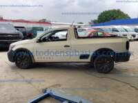 Volkswagen Saveiro 2024 2p Robust L4/1.6 Man A/A IMG_0512