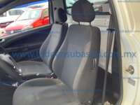 Volkswagen Saveiro 2024 2p Robust L4/1.6 Man A/A IMG_0514