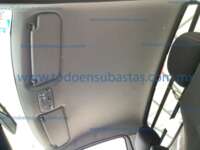 Volkswagen Saveiro 2024 2p Robust L4/1.6 Man A/A IMG_0519