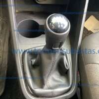 Volkswagen Saveiro 2024 2p Robust L4/1.6 Man A/A IMG_0524