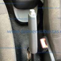 Volkswagen Saveiro 2024 2p Robust L4/1.6 Man A/A IMG_0525