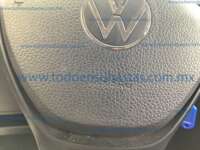 Volkswagen Saveiro 2024 2p Robust L4/1.6 Man A/A IMG_0528