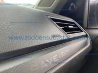 Volkswagen Saveiro 2024 2p Robust L4/1.6 Man A/A IMG_0529