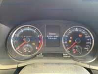 Volkswagen Saveiro 2024 2p Robust L4/1.6 Man A/A IMG_0516