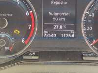 Volkswagen Saveiro 2024 2p Robust L4/1.6 Man A/A IMG_0517