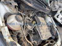 Volkswagen Saveiro 2024 2p Robust L4/1.6 Man A/A IMG_0530