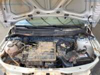 Volkswagen Saveiro 2024 2p Robust L4/1.6 Man A/A IMG_0531