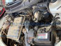 Volkswagen Saveiro 2024 2p Robust L4/1.6 Man A/A IMG_0532