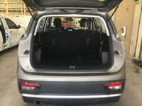 Chevrolet Captiva 2022 5p LT L4/1.5/T Aut 7 Pas (B) 2022 Chevrolet Captiva Venta Cajuela 1