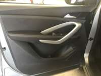 Chevrolet Captiva 2022 5p LT L4/1.5/T Aut 7 Pas (B) 2022 Chevrolet Captiva Venta Interiores 11