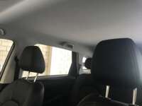 Chevrolet Captiva 2022 5p LT L4/1.5/T Aut 7 Pas (B) 2022 Chevrolet Captiva Venta Interiores 15