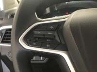Chevrolet Captiva 2022 5p LT L4/1.5/T Aut 7 Pas (B) 2022 Chevrolet Captiva Venta Interiores 5