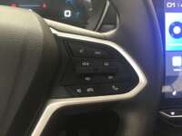 Chevrolet Captiva 2022 5p LT L4/1.5/T Aut 7 Pas (B) 2022 Chevrolet Captiva Venta Interiores 6