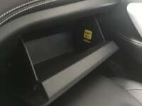 Chevrolet Captiva 2022 5p LT L4/1.5/T Aut 7 Pas (B) 2022 Chevrolet Captiva Venta Interiores 10