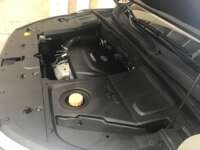 Chevrolet Captiva 2022 5p LT L4/1.5/T Aut 7 Pas (B) 2022 Chevrolet Captiva Venta Motor 1