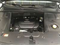 Chevrolet Captiva 2022 5p LT L4/1.5/T Aut 7 Pas (B) 2022 Chevrolet Captiva Venta Motor 2
