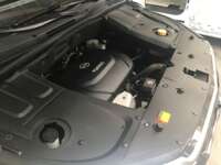 Chevrolet Captiva 2022 5p LT L4/1.5/T Aut 7 Pas (B) 2022 Chevrolet Captiva Venta Motor 3