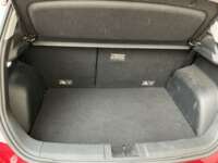 Chevrolet Aveo 2025 5p LT L4/1.5 Man IMG_4332