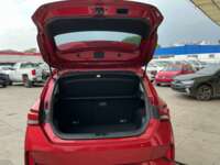 Chevrolet Aveo 2025 5p LT L4/1.5 Man IMG_4331