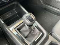 Chevrolet Aveo 2025 5p LT L4/1.5 Man IMG_4343