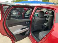 Chevrolet Aveo 2025 5p LT L4/1.5 Man IMG_4348