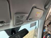 Chevrolet Aveo 2025 5p LT L4/1.5 Man IMG_4337