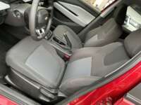 Chevrolet Aveo 2025 5p LT L4/1.5 Man IMG_4336