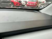 Chevrolet Aveo 2025 5p LT L4/1.5 Man IMG_4346
