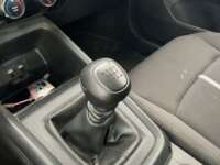 Chevrolet Aveo 2025 4p LS L4/1.5 Man IMG_4096