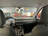 Chevrolet Aveo 2025 4p LS L4/1.5 Man IMG_4103