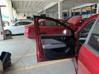Chevrolet Aveo 2025 5p LT L4/1.5 Man IMG_8172