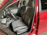 Chevrolet Aveo 2025 5p LT L4/1.5 Man IMG_8243