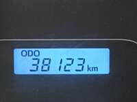 Toyota Hilux 2021 4p Doble Cabina Base L4/2.7 Man 2021 Toyota Hilux Venta Interiores 3