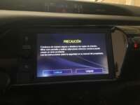 Toyota Hilux 2021 4p Doble Cabina Base L4/2.7 Man 2021 Toyota Hilux Venta Interiores 7